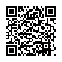 周星驰 - 功夫 (Kung Fu Hustle) - 2004 - H264(720P,1280×528,0.081),AC3(粤语,192K,2.0).mkv的二维码