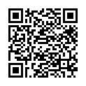 移动迷宫3死亡解药.2018.1080P.WEB-DL.x264.mp4的二维码