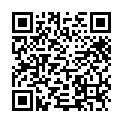 [HnY] Beyblade Burst GT 25 (1280x720 x264 AAC) [F0C1DD59].mkv的二维码