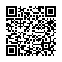 www.ac38.xyz 有点实力的中年大叔圆床房啪啪啪身材瘦弱阴毛稀疏性感的小三大学生妹子连续肏了她3炮这小体格容易干散架子的二维码