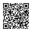 小眼睛胖哥又约小姨子户外搭帐篷野战偸情脱的精光无套激情啪啪啪不怕有人尽情的呻吟的二维码