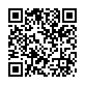 PropertySex.21.10.15.Reyna.DeLaCruz.Need.Help.For.The.Showing.XXX.720p.MP4-XXX的二维码