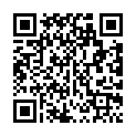 Lemony Snicket's A Series of Unfortunate Events (2004) (1080p BluRay x265 HEVC 10bit AAC 5.1 afm72)的二维码
