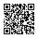 MOGRA ANIME NIGHT 2021-02-14 360p.mp4的二维码