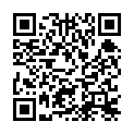 www.ds58.xyz 十二月最新流出国内厕拍大神潜入航空学校女厕偷窥准空姐嘘嘘见识一下啥叫美女如云的二维码