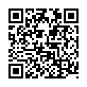 AEW.Dynamite.2020.12.30.1080p.WEB.h264-HEEL.mp4的二维码