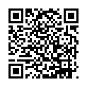 【Nikola】JUL-587 絶対に手を出してはイケナイはずの美しい姉と僕は血の繋がらない連れ子同士で…。 姉弟という縛りを失った二人が、禁断の中出し不倫に溺れた夏の日―。 藤森里穂（中文字幕）的二维码