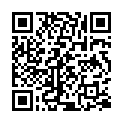 【今日推荐】最近火爆推特露出网红FSS『冯珊珊』性爱惩罚任务_楼道内帮陌生人口交 求啪啪做爱 超清3K原版的二维码