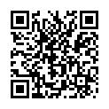 【www.dy1968.com】【超清专题】妻子的性交换2019【全网电影免费看】的二维码