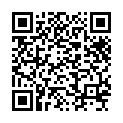 机场露脸抄底身材苗条的黄色连衣裙带着女儿的宝妈,内裤深陷屁沟里面的二维码