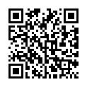 [Ohys-Raws] Code Realize - Sousei no Himegimi - 12 END (AT-X 1280x720 x264 AAC).mp4的二维码