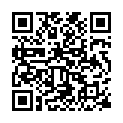 www.TamilMV.cz - Petta (2019) Tamil Proper WEB-DL - 1080p - AVC - UNTOUCHED - DD+5.1 - 3.7GB - ESub.mkv的二维码