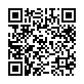 [JTBC] 투유 프로젝트-슈가맨.E33.160531.720p-NEXT.mp4的二维码