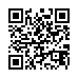 Twin Peaks Fire Walk with Me 1992 720p BluRay x264 AAC - Ozlem的二维码