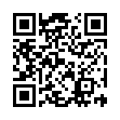 ■ 성인토렌트 ■ 국산 자료 모음 대방출 ★ 54th (사진)的二维码