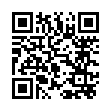 zxdr147六月天空@www.6ytk.com@只有你看得到的,没有你想得到的04的二维码