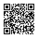 102 Dalmatians (2000) 1080p 10bit WEBRip x265 HEVC [Org DD 2.0 Hindi + DD 5.1 English] ESubs ~ TombDoc.mkv的二维码