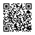 [20210118] 【メンバー限定】うたったり♪はなしたり！らじばんだり！【湊あくあ_ホロライブ】(A1L0mQytN4Y).mp4的二维码