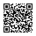 FEMDOMEMPIRE ARIANA MARIE - RUINED OPPORTUNITY 13.11.2017.mp4的二维码