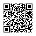 www.ds111.xyz 新人主播性感长腿小安妮，情趣内衣火辣热舞，粉嫩骚逼激情自慰，呻吟可射，精彩不要错过的二维码