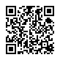 882985.xyz 不正经的轻熟女露脸一个人在酒店发骚，自己抠的骚逼淫水泛滥自己舔手指，按摩棒摩擦骑在椅子上蹭逼浪叫呻吟的二维码