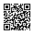 [Hagane]Fullmetal Alchemist Brotherhood 01-14[720P]的二维码