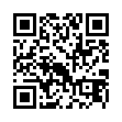 Airplane.II.The.Sequel.1982.1080p.BluRay.H264.AAC-RARBG的二维码