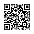 [ UsaBit.com ] - The.Ides.Of.March.2011.720p.BluRay.x264-SPARKS的二维码