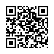 12月1日 最新一本道 中出初解禁 內山遙的二维码