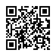 Trumbo 2015 BRRiP x264 AC3-RiPRG的二维码