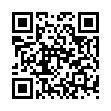 Fullmetal Alchemist Brotherhood (EP. 21- 30) [720p][ScavvyKiD] [AnimeRG]的二维码