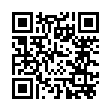 dengzhi123@六月天空@www.6ytk.com@(ALEDDIN)友達の母親を、友達の目の前で、犯しまくった少年達(中文字幕)的二维码