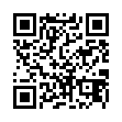 Queensrÿche - Condition Hüman (2015) [MP3-320Kbps] [CBR] [sn3h1t87] [GloDLS]的二维码