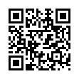 111322k[国产自拍][带小淫娃去开房，先来了个口爆还听话的吃精][国语普通话]的二维码