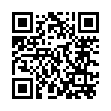 魅力download粵語論壇㊣裡輸德淋㊣笑俠楚留香㊣粵語中文㊣的二维码