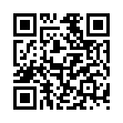 [HD1tj.COM]Friends.S01.720p.BluRay.x264-WiKi的二维码