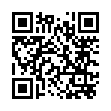 yangguo587@38.100.22.208 bbss@監禁薬漬け 淫亂奴隷の強制快楽2 成瀬るな的二维码