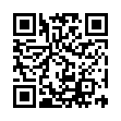 hnlylxz@六月天空@67.228.81.184@石川まりえ　濡れ尻痴漢電車　香織21才　OLのうずき的二维码