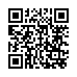 [NoobSubs] Full Metal Panic! 01-24 (720p Blu-ray 8bit AAC MP4)的二维码