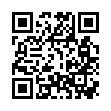 Hemlock Grove S03E08 WEB-DL x264-WR[sltv]的二维码