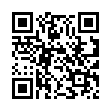 [ www.Torrenting.com ] - Escape From Alcatraz 1979 720p BDrip x264 AAC - R3V1V4L的二维码