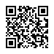 俄语一点通4.0破解版+俄语一点通2004破解+手机电子词典+PDA的二维码