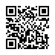 Good Will Hunting (1997) 1080p BluRay {1920x1080p} Dual Audio {Hindi 2Ch-English 6Ch}~SaNRiM~的二维码