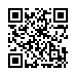 Honey, I Shrunk the Kids .1989.720p.WEBRip.x264 -RDLinks-的二维码