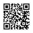 [ UsaBit.com ] - Abduction.2011.480p.BluRay.x264-mSD的二维码