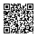 668800.xyz 漂亮眼镜美眉 被大肉棒无套输出 从卫生间操到房间 骚叫不停 表情舒坦的二维码