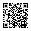 [22sht.me]清 純 學 生 小 妹 亭 亭 玉 立 和 男 票 調 情 直 播 操 B男 生 沖 刺 的 時 候 女 主 播 居 然 在 玩 鬥 地 主的二维码