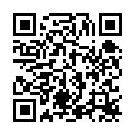 马尾辫清纯温柔可人外国语大学美女喜欢上J8很大的校友洋小伙家中沙发上激情造爱美乳翘臀直接肛交干的尖叫的二维码