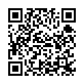 [168x.me]98年 某 藝 術 院 校 高 顔 值 清 純 大 學 美 女 出 租 屋 和 男 友 啪 啪 自 拍 , 胸 大 腰 細 翹 臀 這 身 材 太 完 美 了 , 好 逼 真 是 都 讓 豬 拱 了 !的二维码