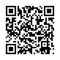 MelenaMariaRya.17.01.08.First.2017.Sqiurt.XXX.1080p.MP4-KTR[rarbg]的二维码